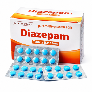Diazepam 2mg PIL – Diazepam Tablets Patient Information Leaflet Diazepam tablets packaging used to illustrate diazepam 2mg PIL information, dosage guidance, patient leaflet, and prescribing details.