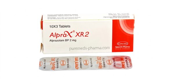 Alprazolam UK - Certified Reference Standard for Laboratory Analysis Evaluating the pure chemical structure of an authenticated alprazolam uk reference standard vial for high-performance liquid chromatography testing.