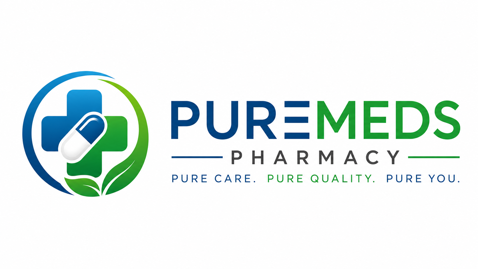 Prescription delivery service providing fast, secure, and reliable online pharmacy medication delivery to customers nationwide.