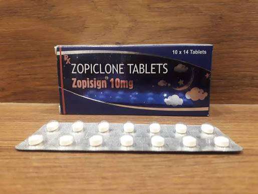 images - 2026-07-20T215108.760 Zopisign 10mg