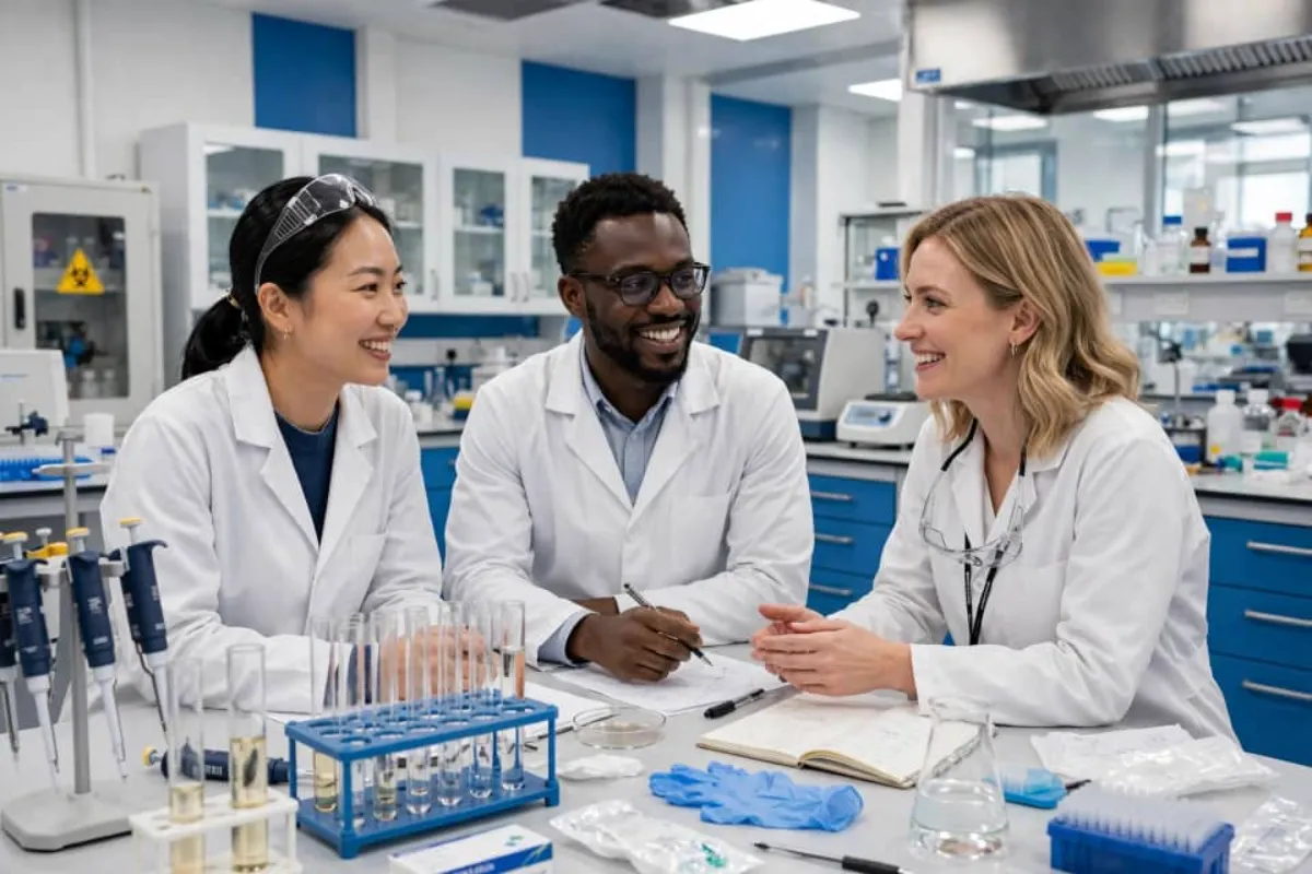About PureMeds Pharma UK research team puremeds-pharma
