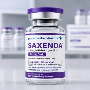 buy-saxenda-uk Buy Saxenda research vial UK puremeds-pharma