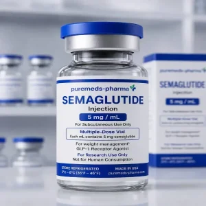 buy-semaglutide-online-uk Buy Semaglutide online research vial UK puremeds-pharma