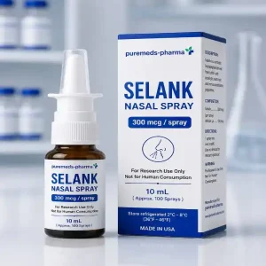 selank-nasal-spray-uk Selank nasal spray research UK puremeds-pharma